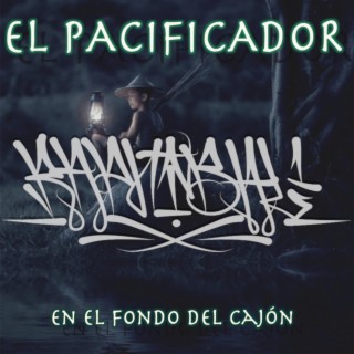 El pacificador