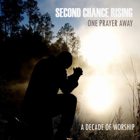 One Prayer Away | Boomplay Music