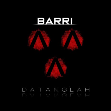 Datanglah | Boomplay Music