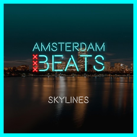 Skylines | Boomplay Music