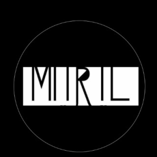Mitril