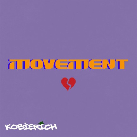 Movement