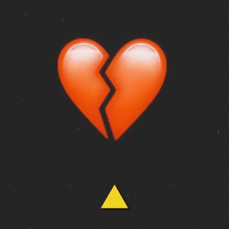 No More Heartbreaks | Boomplay Music