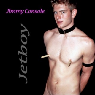 Jimmy Console