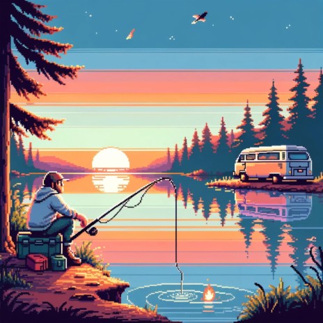 fishing trip | Boomplay Music