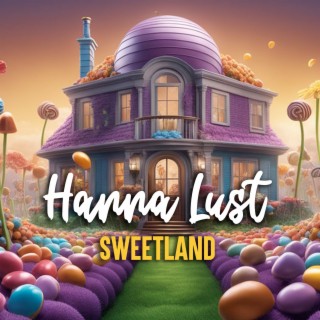 Hanna Lust