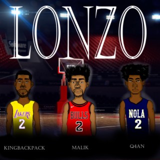 Lonzo