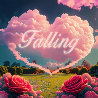 Falling lyrics | Boomplay Music