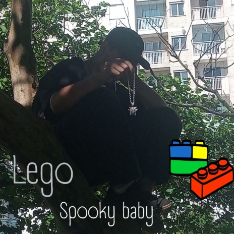 Lego | Boomplay Music