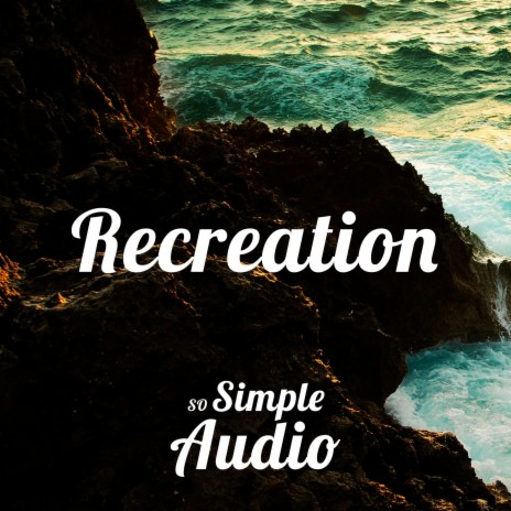 Recreation | Boomplay Music