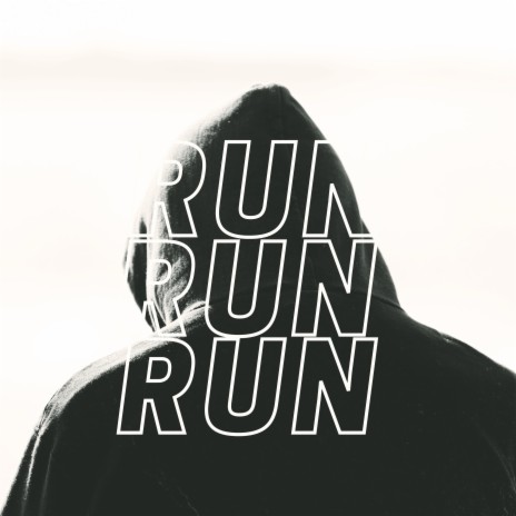 RUNRUNRUN | Boomplay Music