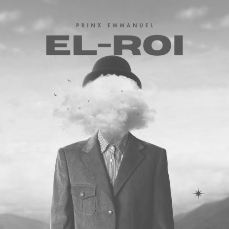 El-Roi | Boomplay Music