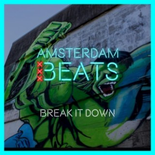 Amsterdam Beats