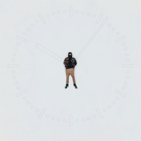 Time moves on, So should you | Boomplay Music