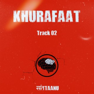 Khurafaat