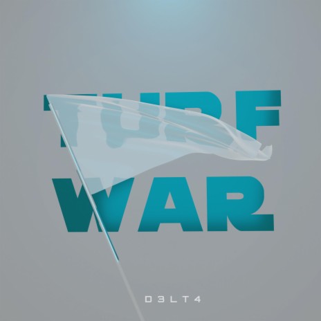 TURF WAR | Boomplay Music