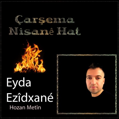 Çarşema nisane hat | Boomplay Music