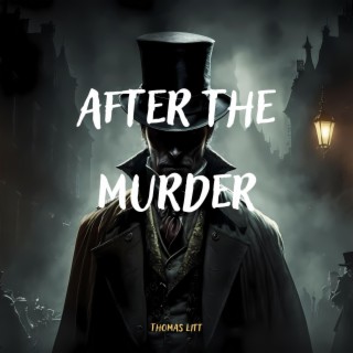 After The Murder