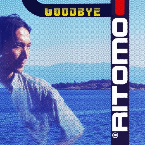 Goodbye | Boomplay Music