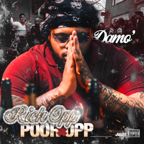 On Dat Car (feat. Boomin' Duggy) | Boomplay Music