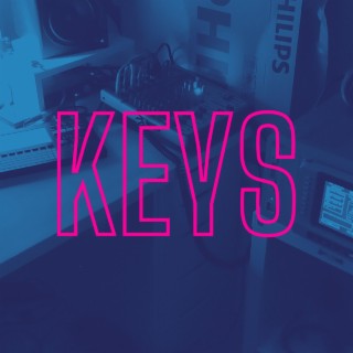 Keys