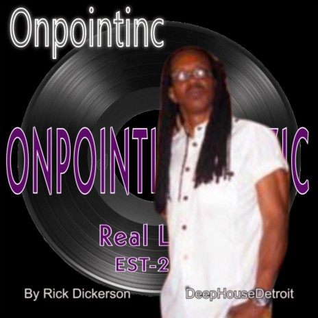 Onpointinc | Boomplay Music