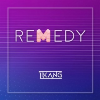 Remedy