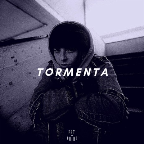 Tormenta | Boomplay Music