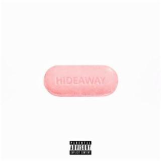 Hideaway