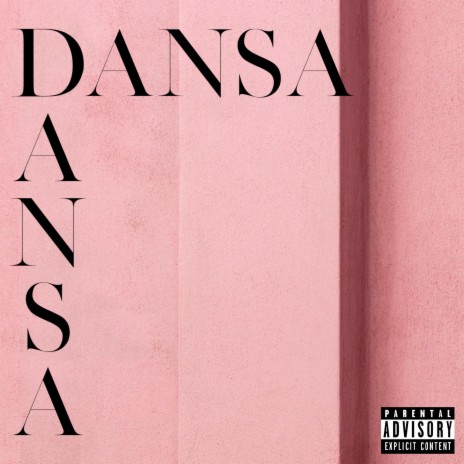 Dansa | Boomplay Music