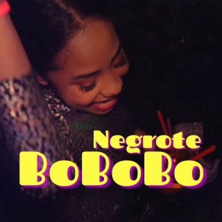 Bobobo lyrics | Boomplay Music