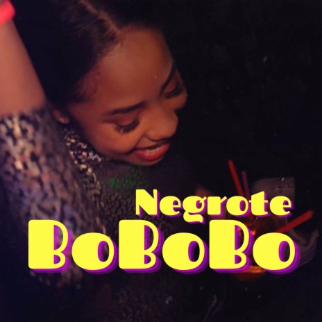Bobobo | Boomplay Music