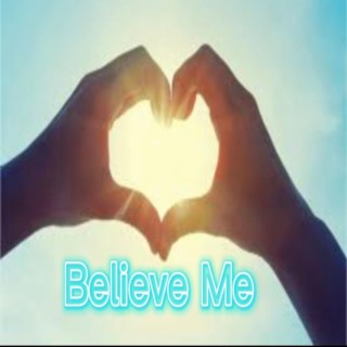 Believe (Melita)