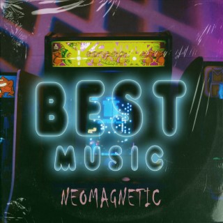 Best Music