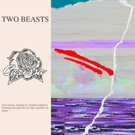 Two Beasts | Boomplay Music