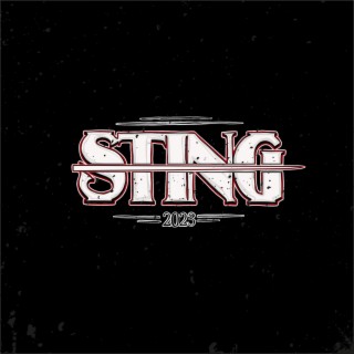 Sting 2023 (Hjemmesnekk) lyrics | Boomplay Music