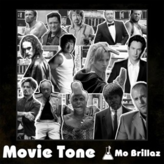 Movie Tone
