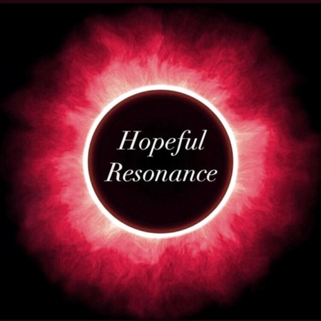 Hopeful Resonance Eb | Boomplay Music