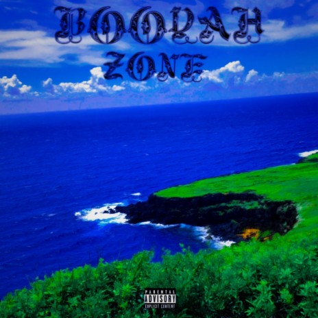 Zone | Boomplay Music