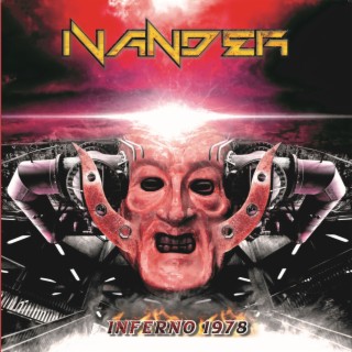 Ivander Metal