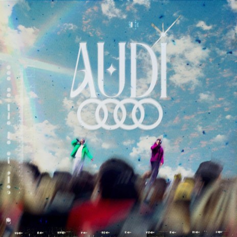 Audi | Boomplay Music