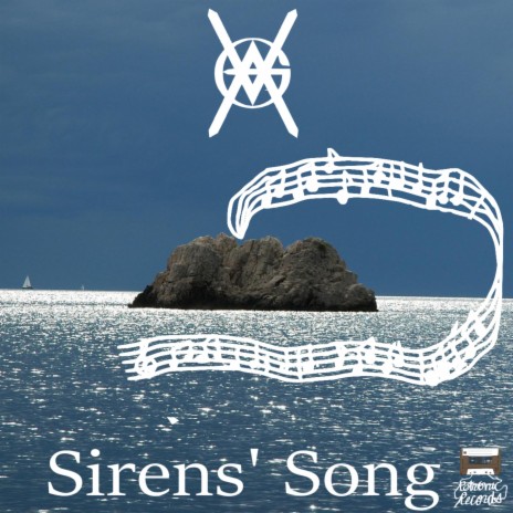 Sirens' Song | Boomplay Music