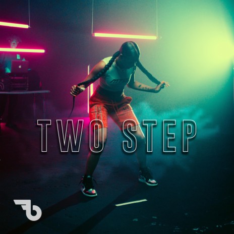 Two Step Jabbawockeez Remake | Boomplay Music