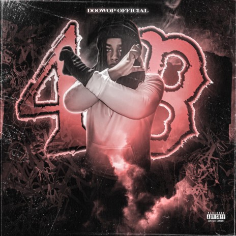 3 by 3 | Boomplay Music