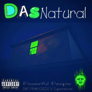 DASNatural