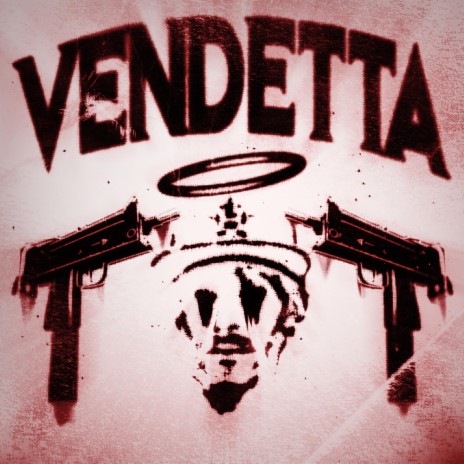 VENDETTA | Boomplay Music
