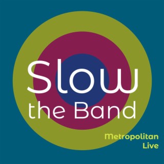 Metropolitan (Live)
