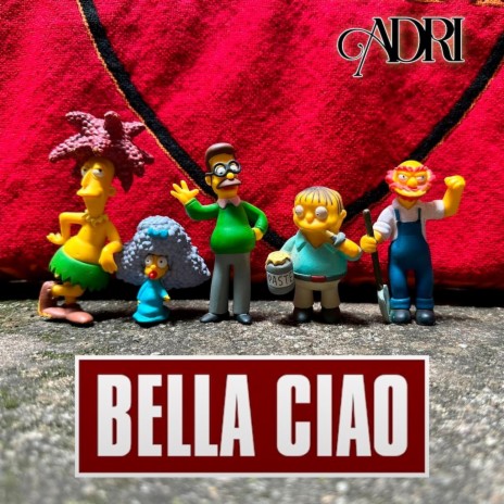 Bella Ciao | Boomplay Music