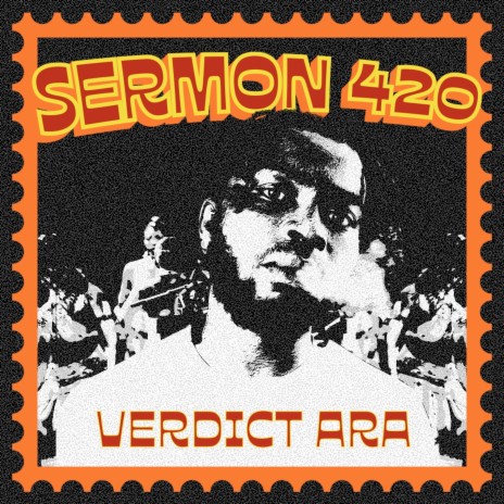 Sermon 420 | Boomplay Music