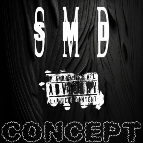 SMD | Boomplay Music